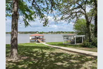 281 Lcr 824, Groesbeck, TX 76642 - Photo 19