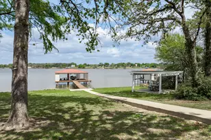 281 Lcr 824, Groesbeck, TX 76642 - Photo 19