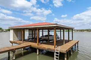 281 Lcr 824, Groesbeck, TX 76642 - Photo 25