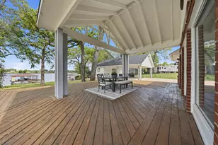 281 Lcr 824, Groesbeck, TX 76642 - Photo 5