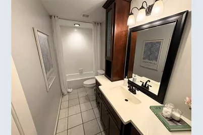 281 Lcr 824, Groesbeck, TX 76642 - Photo 17