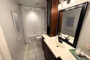 281 Lcr 824, Groesbeck, TX 76642 - Photo 17