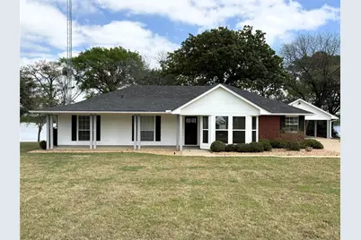 281 Lcr 824, Groesbeck, TX 76642 - Photo 3