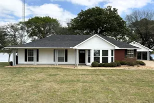 281 Lcr 824, Groesbeck, TX 76642 - Photo 3