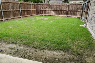 205 Violet Dr, Waxahachie, TX 75165 - Photo 21