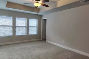 205 Violet Dr, Waxahachie, TX 75165 - Photo 13