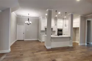 205 Violet Dr, Waxahachie, TX 75165 - Photo 3