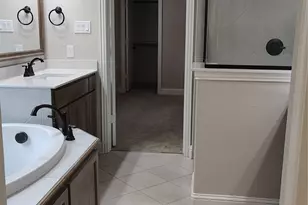205 Violet Dr, Waxahachie, TX 75165 - Photo 19