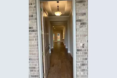 205 Violet Drive, Waxahachie, TX 75165 - Photo 5