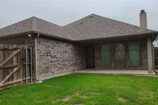 205 Violet Dr, Waxahachie, TX 75165 - Photo 23