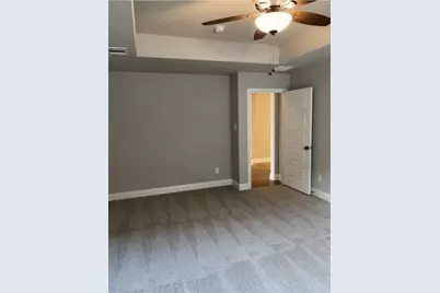 205 Violet Drive, Waxahachie, TX 75165 - Photo 13
