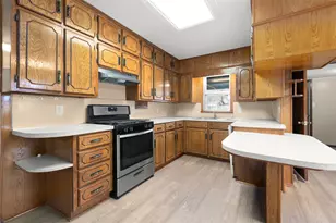 2034 N Mockingbird Ln, Abilene, TX 79603 - Photo 13