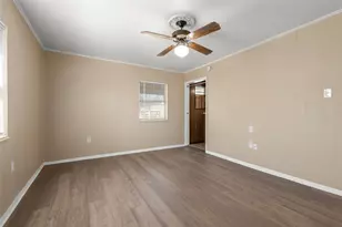 2034 N Mockingbird Ln, Abilene, TX 79603 - Photo 21