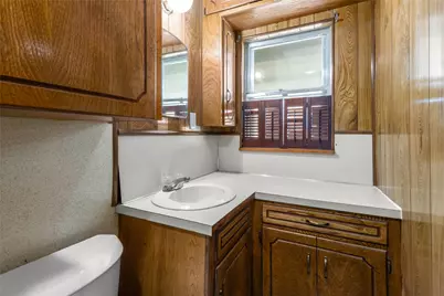 2034 N Mockingbird Lane, Abilene, TX 79603 - Photo 19