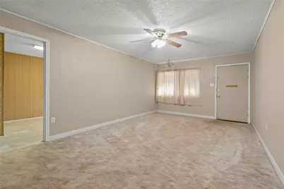 2034 N Mockingbird Lane, Abilene, TX 79603 - Photo 9