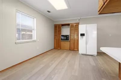 2034 N Mockingbird Lane, Abilene, TX 79603 - Photo 17