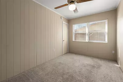 2034 N Mockingbird Lane, Abilene, TX 79603 - Photo 25