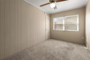 2034 N Mockingbird Ln, Abilene, TX 79603 - Photo 25