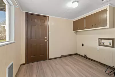 2034 N Mockingbird Lane, Abilene, TX 79603 - Photo 29