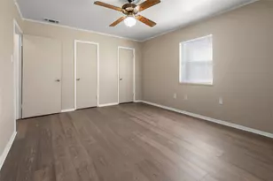 2034 N Mockingbird Ln, Abilene, TX 79603 - Photo 23