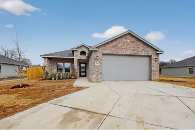 10185 Budtime Lane, Dallas, TX 75217 - Photo 1