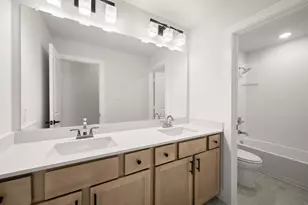 1632 Ginger Ln, Argyle, TX 76226 - Photo 33