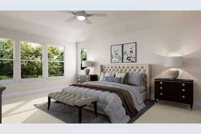 1632 Ginger Lane, Argyle, TX 76226 - Photo 9