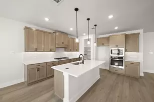 1632 Ginger Ln, Argyle, TX 76226 - Photo 23