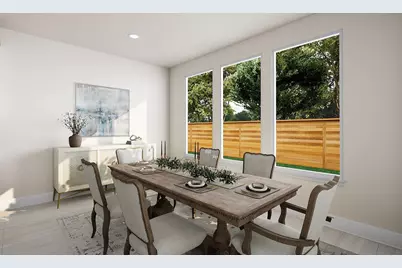 1632 Ginger Lane, Argyle, TX 76226 - Photo 7