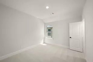 1632 Ginger Ln, Argyle, TX 76226 - Photo 31