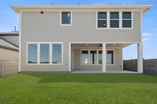 1632 Ginger Ln, Argyle, TX 76226 - Photo 7