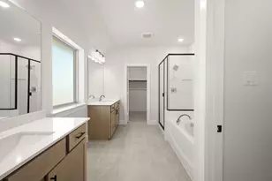 1632 Ginger Ln, Argyle, TX 76226 - Photo 37