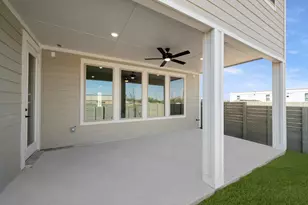 1632 Ginger Ln, Argyle, TX 76226 - Photo 5