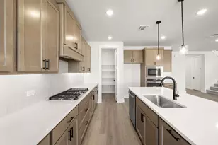 1632 Ginger Ln, Argyle, TX 76226 - Photo 25