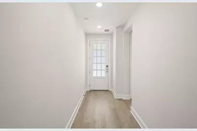 1632 Ginger Lane, Argyle, TX 76226 - Photo 13