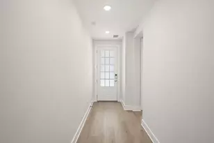 1632 Ginger Ln, Argyle, TX 76226 - Photo 13