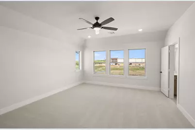 1632 Ginger Lane, Argyle, TX 76226 - Photo 35