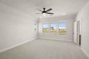 1632 Ginger Ln, Argyle, TX 76226 - Photo 35