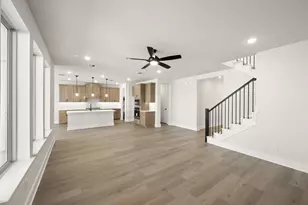 1632 Ginger Ln, Argyle, TX 76226 - Photo 19