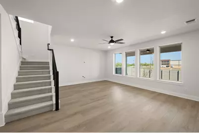 1632 Ginger Lane, Argyle, TX 76226 - Photo 17