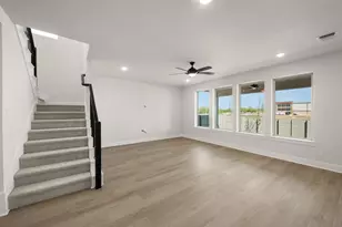 1632 Ginger Ln, Argyle, TX 76226 - Photo 17