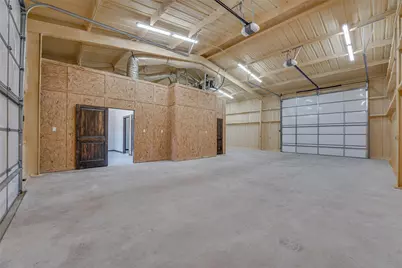 3450 W Interstate 30 #D, Caddo Mills, TX 75135 - Photo 5