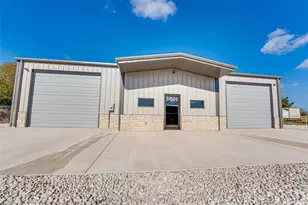 3450 W Interstate 30, Caddo Mills, TX 75135 - Photo 1