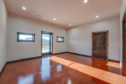3450 W Interstate 30 #D, Caddo Mills, TX 75135 - Photo 11