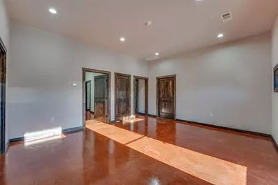 3450 W Interstate 30 #D, Caddo Mills, TX 75135 - Photo 7