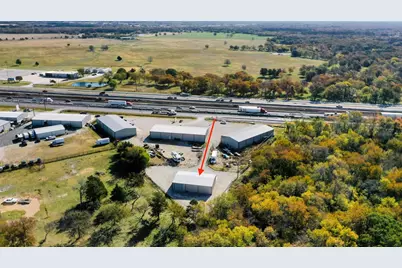 3450 W Interstate 30 #D, Caddo Mills, TX 75135 - Photo 3