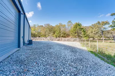 3450 W Interstate 30 #D, Caddo Mills, TX 75135 - Photo 17