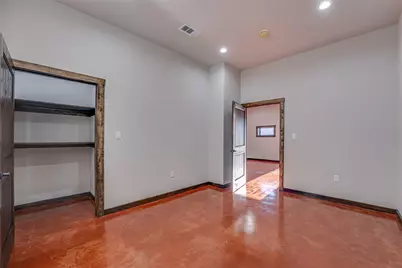 3450 W Interstate 30 #D, Caddo Mills, TX 75135 - Photo 13