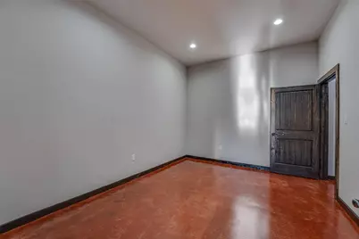 3450 W Interstate 30 #D, Caddo Mills, TX 75135 - Photo 9