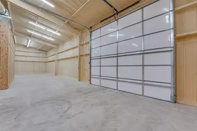 3450 W Interstate 30 #D, Caddo Mills, TX 75135 - Photo 19
